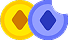 coins