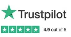 trustpilot