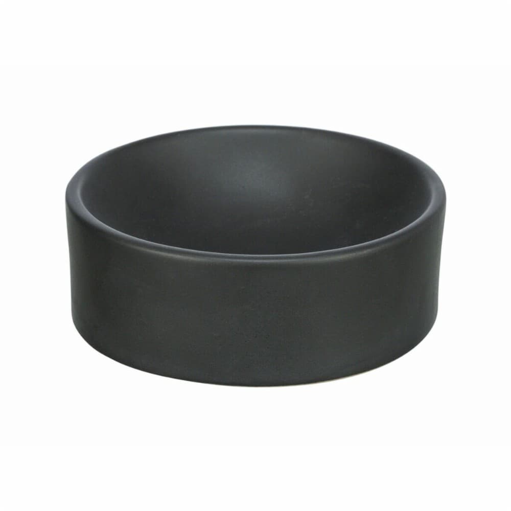 Cat Feeder Trixie Ceramic Ø 12 cm