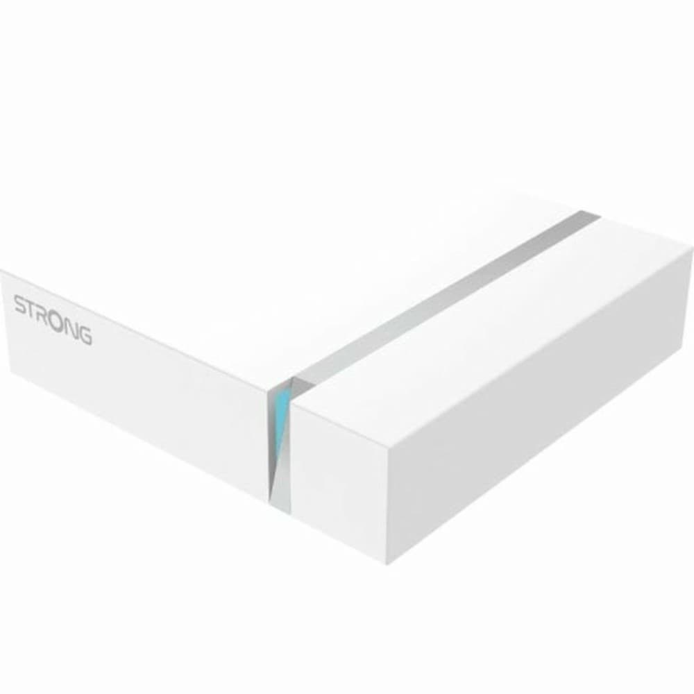 Streaming Device STRONG LEAP-S3+V2