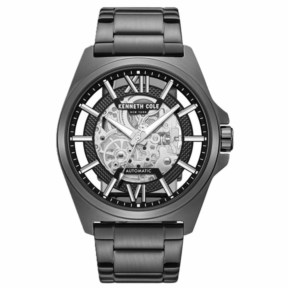 Men's Watch Kenneth Cole KCWGY0065103